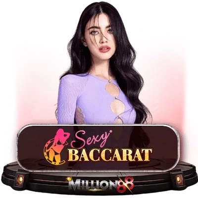 Menjelajahi Kelebihan Permainan Slot Dalam Talian dengan AR66 Slot