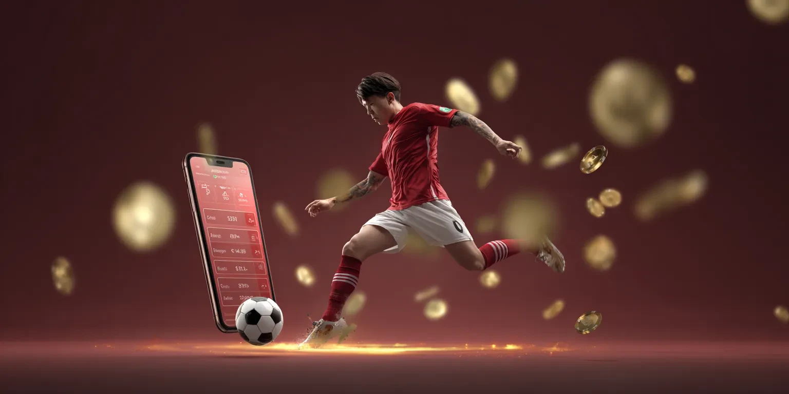 Menjelajahi Dunia Inak918 dalam Bola Baling dan Piala Sumbangsih